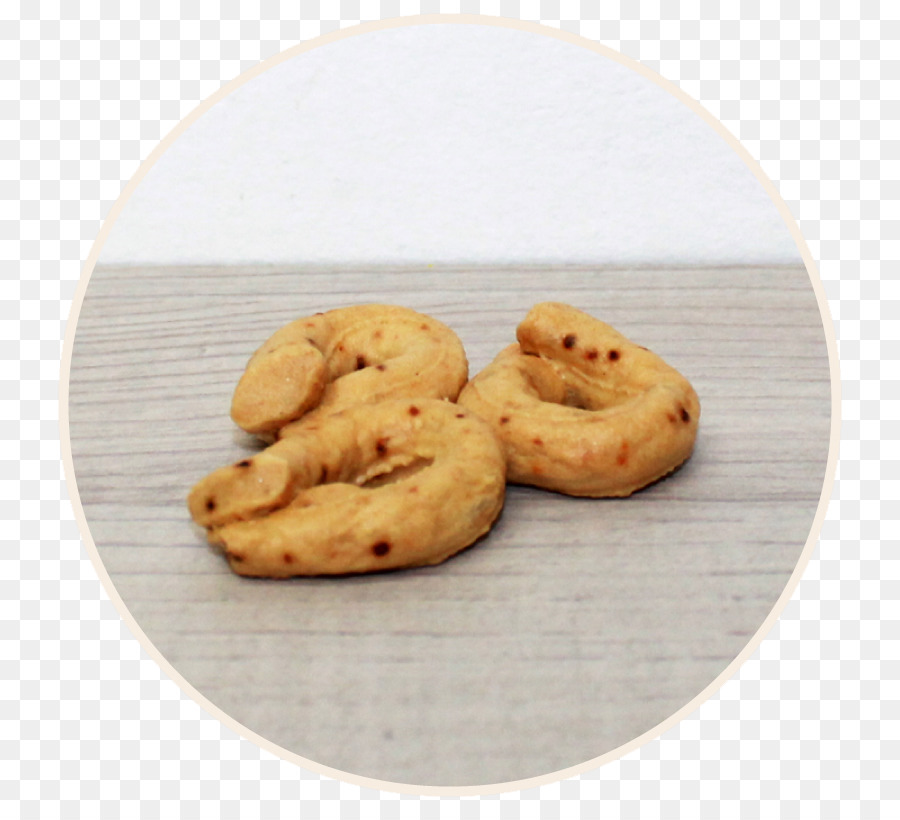 Taralli Cookies M Keks - Keks