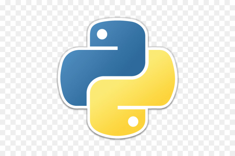 Python lập trình cấp Cao ngôn ngữ lập trình Máy tính - Kỹ Sư Mạng