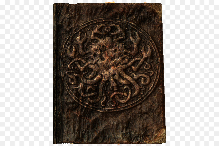 The Elder Scrolls V: Skyrim – Dragonborn Buch Diskussion club-Video-Spiel-Buch-cover - Buchen