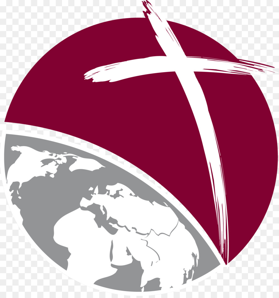 Bethel Pieno Vangelo Logo Chiesa Di Marca - chiesa