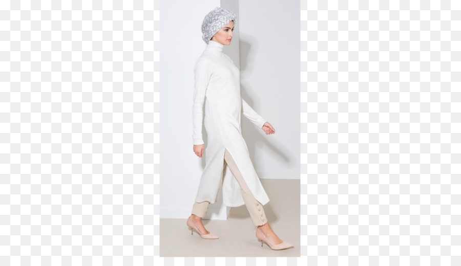 Outerwear White