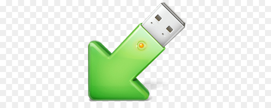 USB Flash Drives Computer hardware Hardware Sicher entfernen Product key - Usb