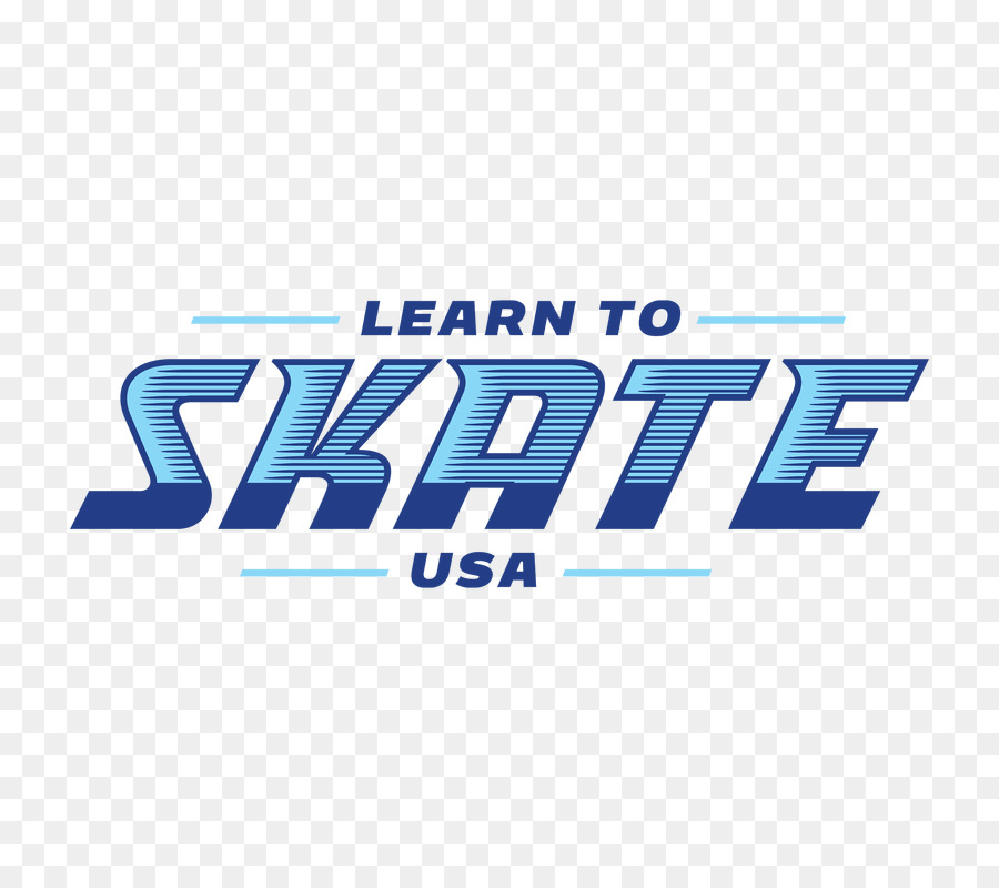 US-Eiskunstlauf Eislaufen Eisbahn Eiskunstlauf-club - Eiskunstlauf