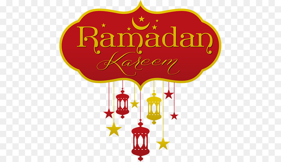 Ramadan Metà Sha'ban Moschea Mawlid - Ramadan