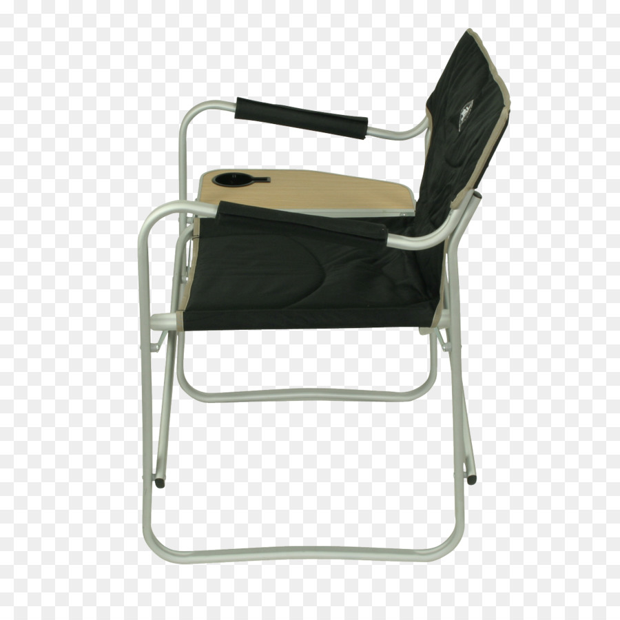 Sedia pieghevole sedia Regista in Legno di Campeggio - sedia del regista