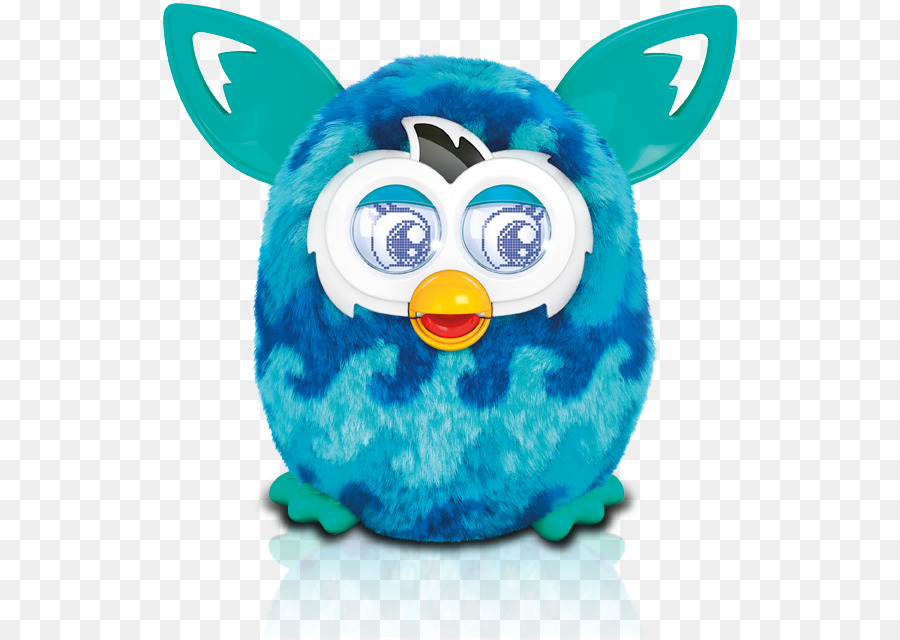 Amazon.com Furby Furbling Creatura Giocattolo shopping Online - Furby