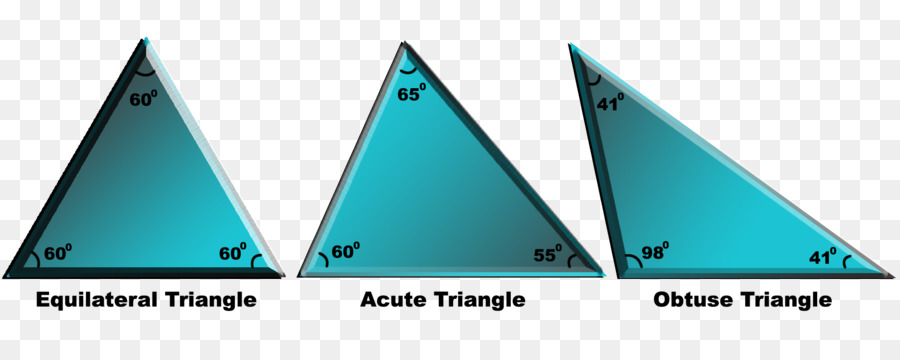 Triangolo Tecnologia Di Carattere - triangolo