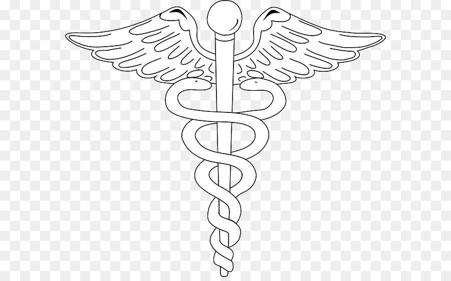 Medico di Medicina di medicina di Famiglia Clip art - simbolo