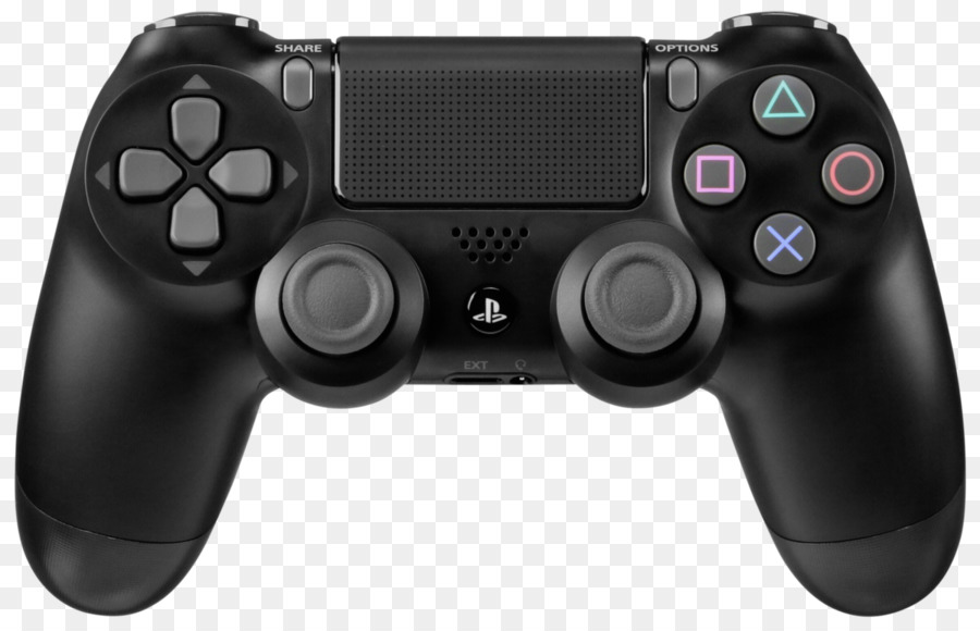 PlayStation 2 Sony PlayStation 4 PlayStation 3 Slim - Controller LAN wireless