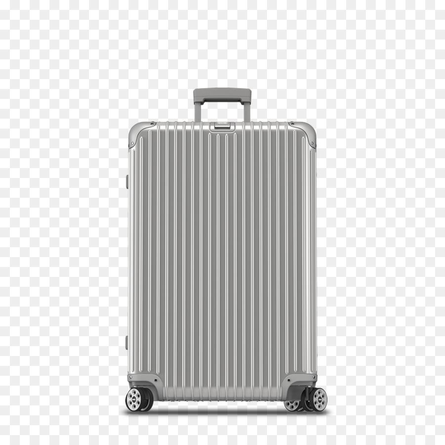 Rimowa Tapas Multiwheel Rimowa Tapas 32.1” Multiwheel Electronic Tag Rimowa Suitcase Salsa Cabin Multiwheel - valigia