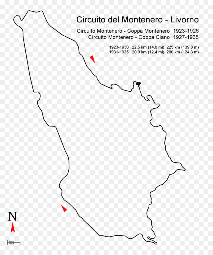 Punto Linea Angolo Mappa - linea