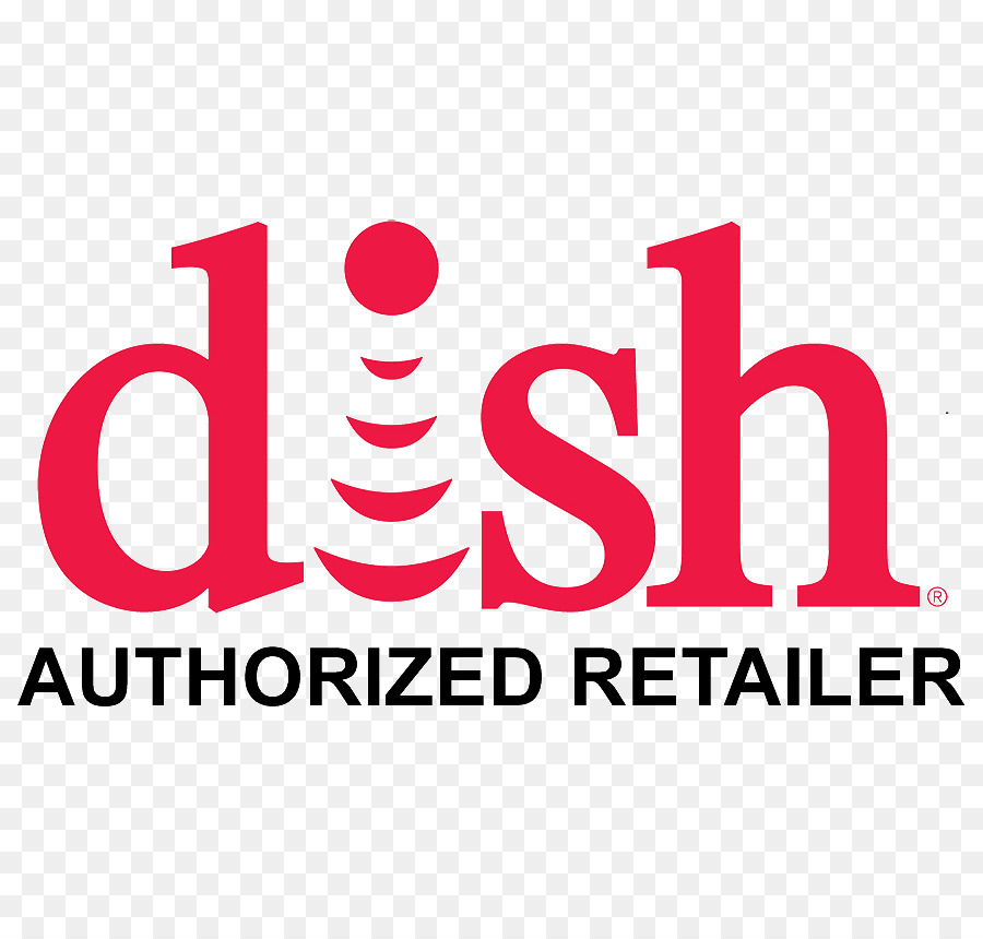Dish Network TV-Internet-Elektronik-Plus-Handys - Größer