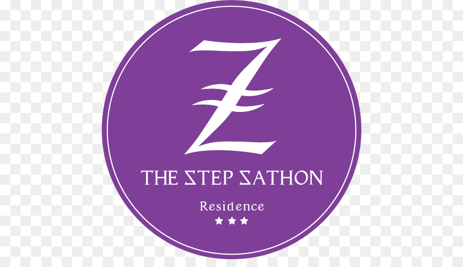 Der Schritt Sathorn Sathorn Road Hotel Sathorn Terrace Residence Computer - Hotel