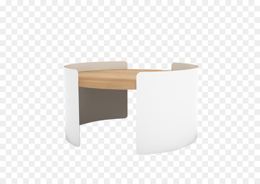 Couchtisch Industrial design Winkel - kleiner Tisch