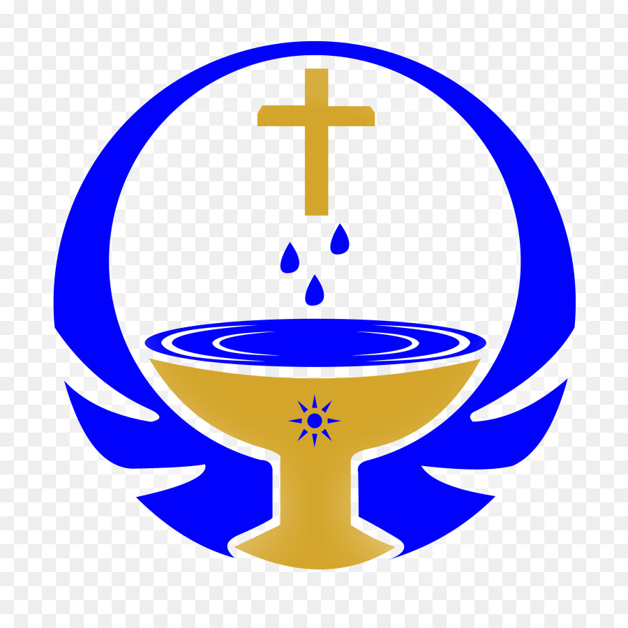 Baptism pastoral katholischer Diocese Sacraments of the Catholic Church Saint - andere