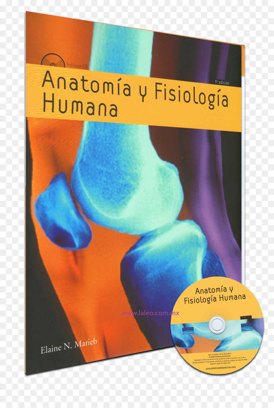 Cơ thể con người và sinh lý (e-cuốn sách) giải Phẫu và sinh Lý giải Phẫu học sinh lý con Người - Cuốn sách