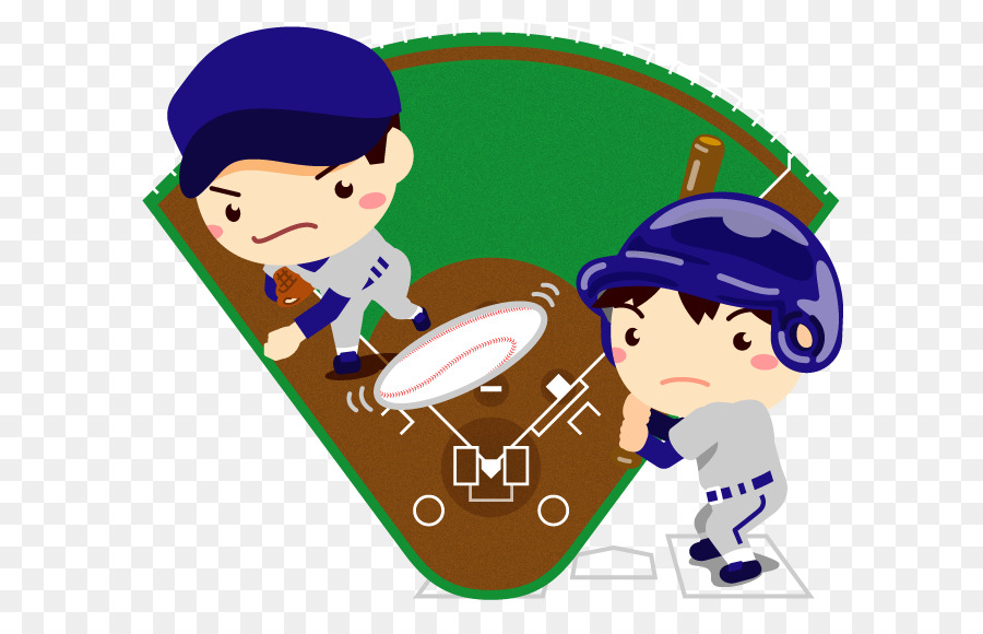 Nippon Professional Baseball All-Star Series Jersey Sport-Baseball-uniform - andere