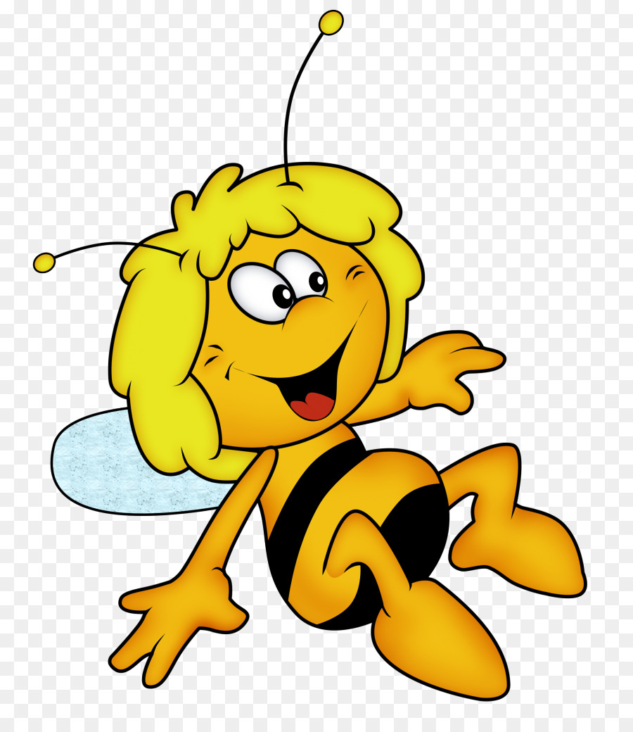 Bienenstock Hornet Wasp Kind - Biene