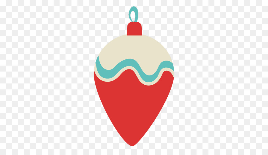 Weihnachten ornament Clip art - Design