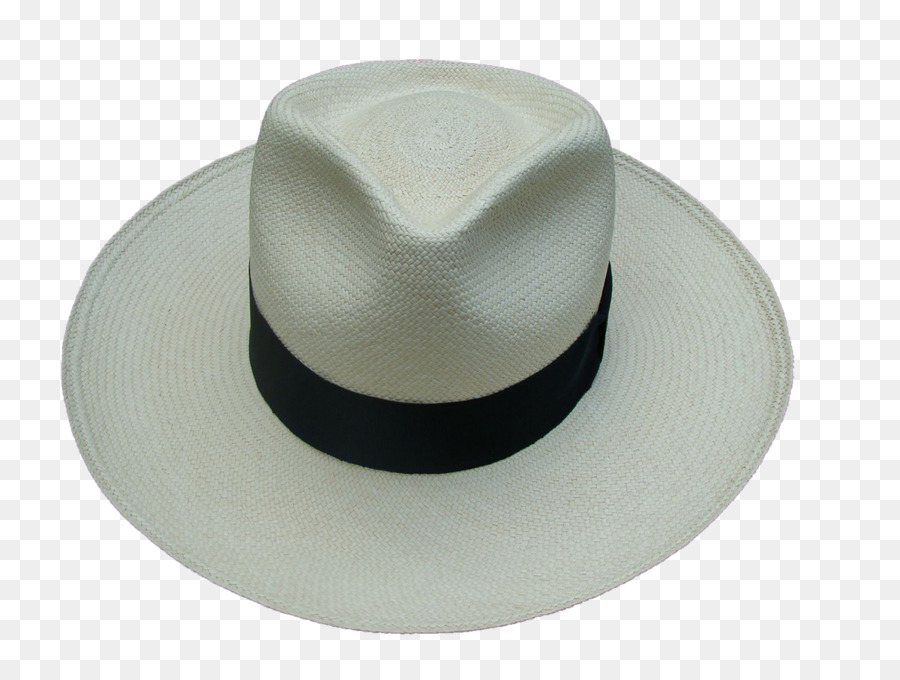 Montecristi, Ecuador Fedora Panama mũ Lock & Co. Hatters - mũ