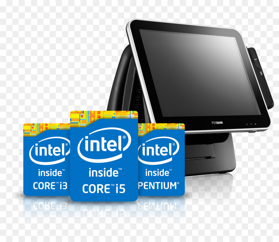 Laptop Intel Core Dell MacBook Air - Laptop