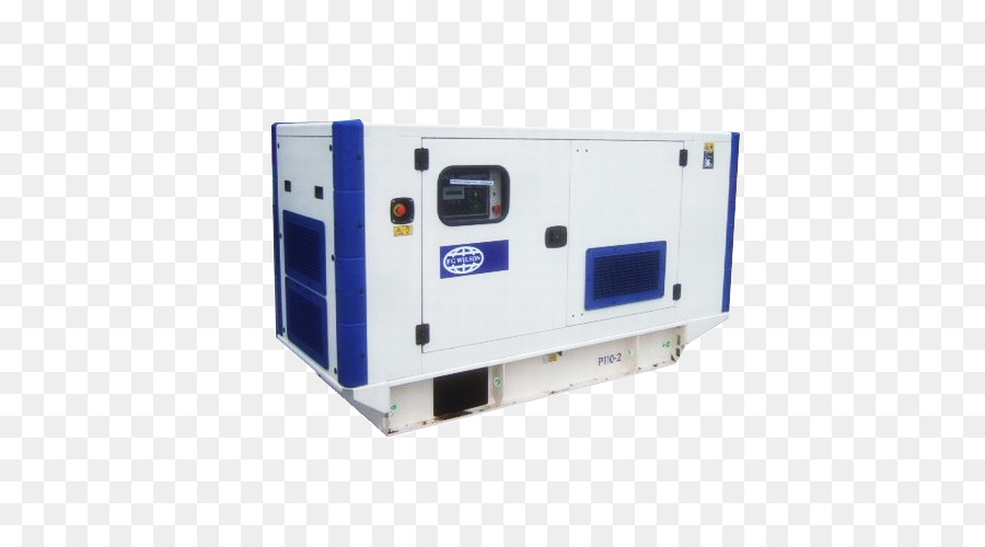 Diesel, generatore Diesel engine generatore Elettrico Machine Motore-generatore - Generatore Diesel