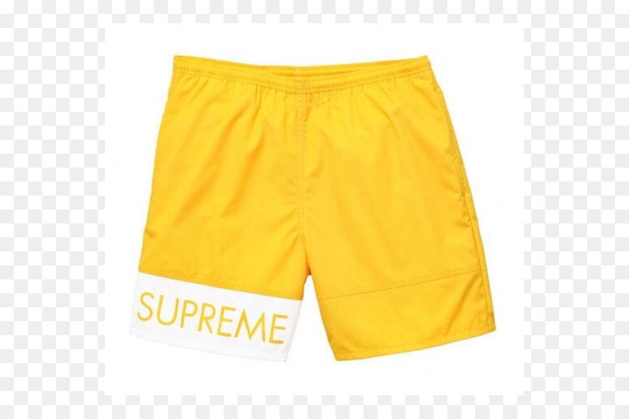 Schwimmen briefs Trunks Bermuda shorts Unterhose - Wasser Farbe banner