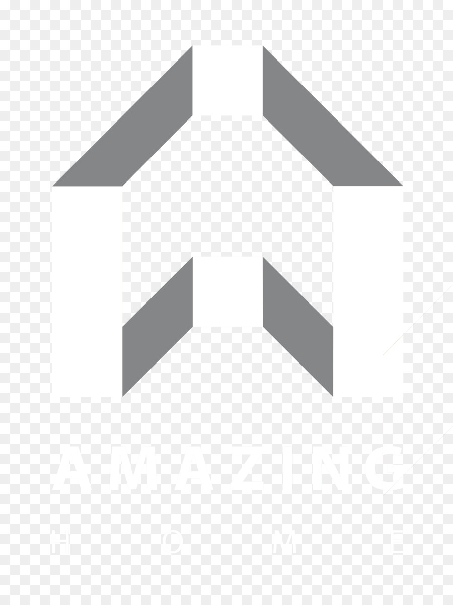 Angolo Di Linea Marchio Logo - linea