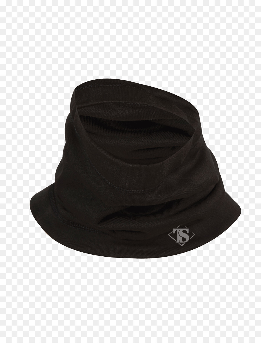 Secchio cappello berretto da Baseball Lacoste - cappello