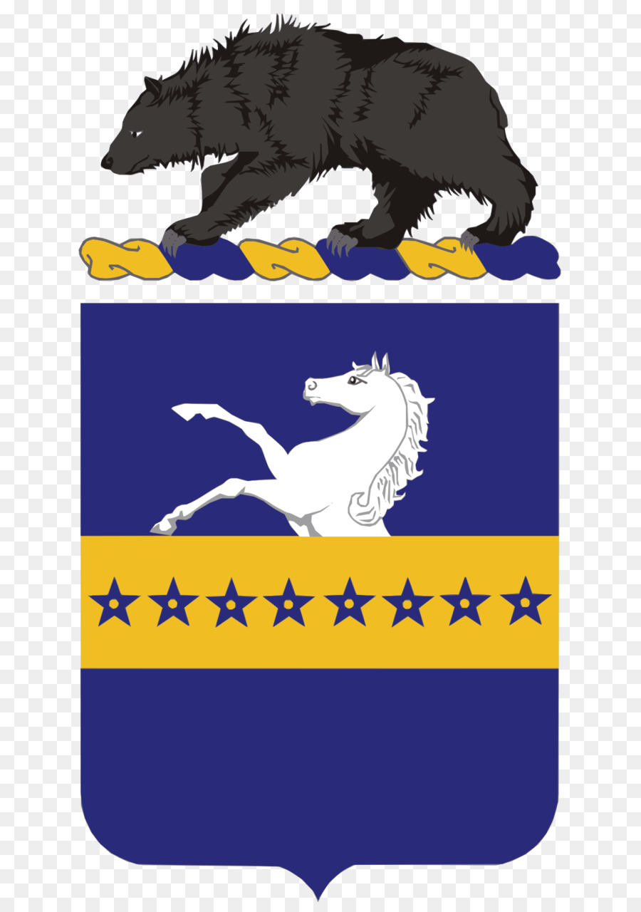 8 ° reggimento di cavalleria 8 ° reggimento marino 8 ° reggimento di fanteria dell'esercito degli Stati Uniti - esercito