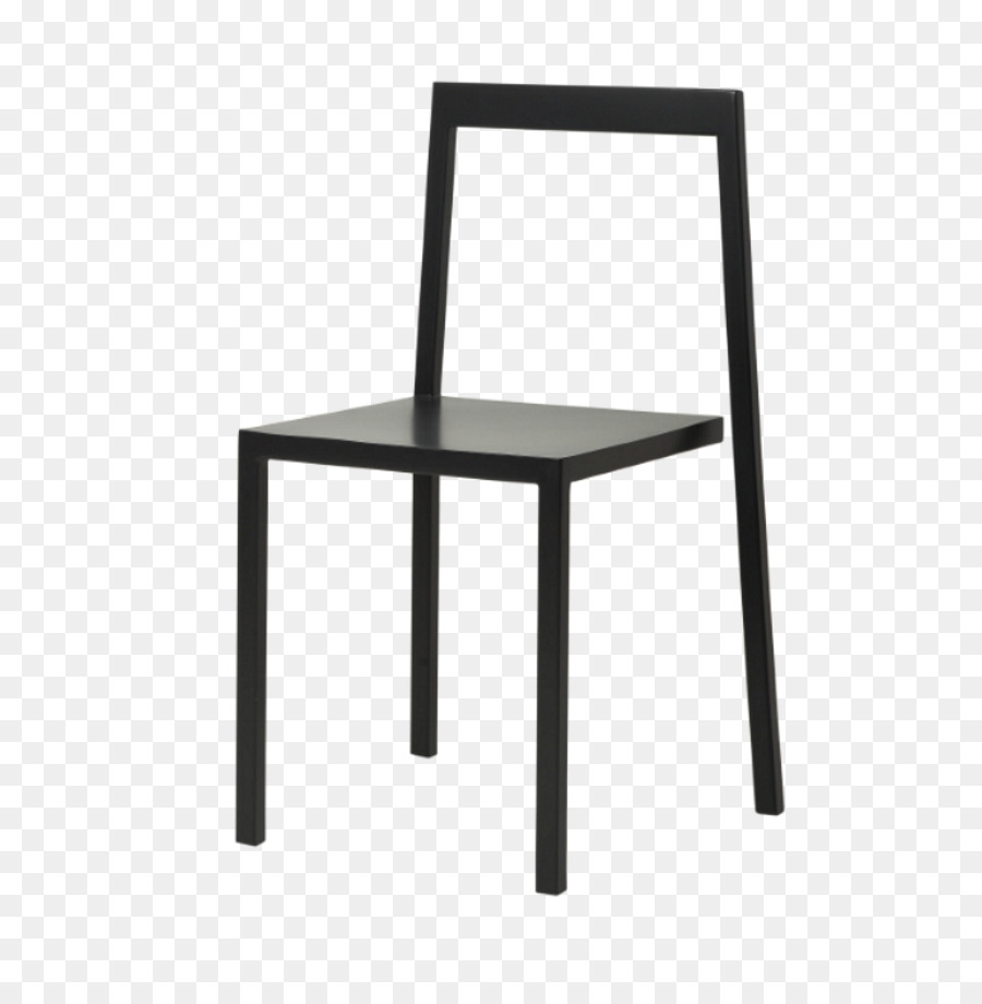 Tisch Stuhl Armlehne - 3d drucken