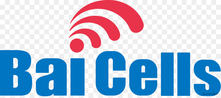 LTE in banda senza licenza a Piccole cellule Baicells Technologies Co., Ltd. Wireless a banda larga - altri