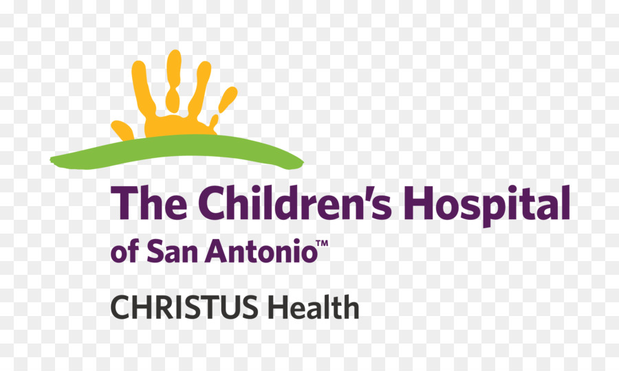L'Ospedale dei Bambini di San Antonio di Assistenza Primaria - Stone Oak CHRISTUS Salute - bambino