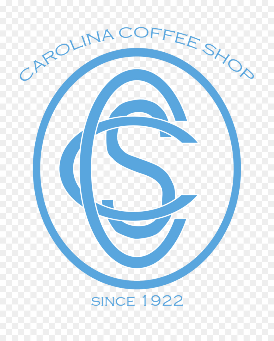 Carolina Coffee Shop, Frühstück, Cafe Trinken - coffee shop Menü