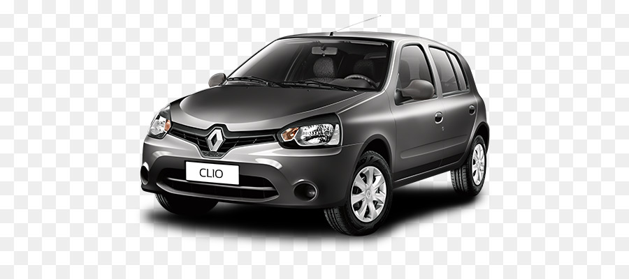 Renault Clio Renault Symbol-Auto Renault Kangoo - Renault Clio Expression