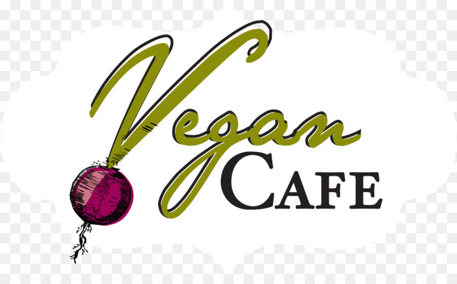 Glut Tippen Sie Auf Haus Die Vegane Café-Restaurant-Menü - andere