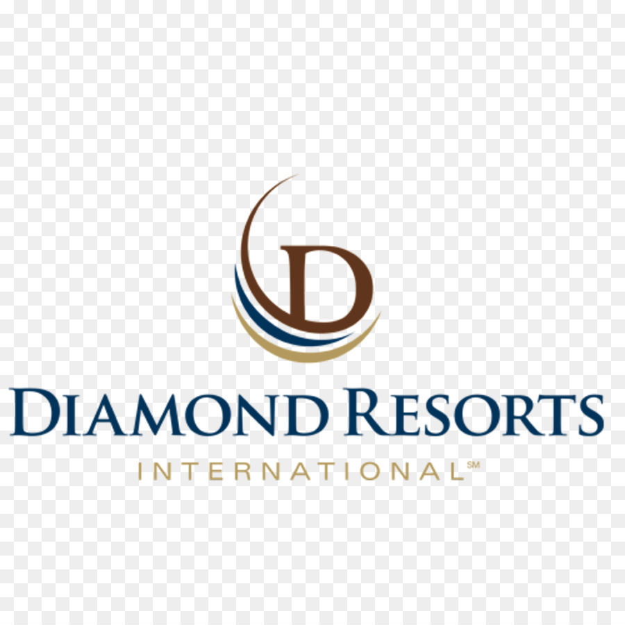 Cabo San Lucas Multiproprietà Diamond Resorts International Diamond Resorts & Hotels - spiaggia