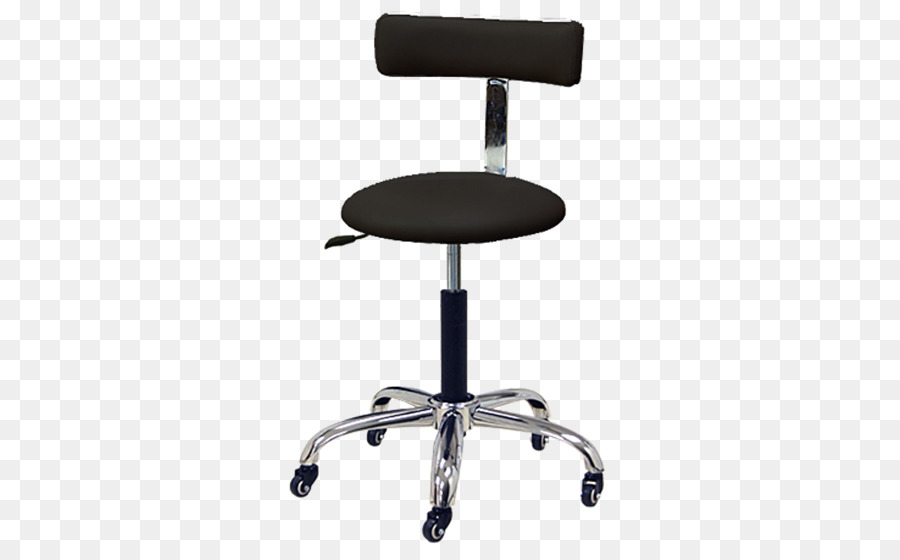 Tisch Stuhl Büro & Schreibtisch-Stühle Möbel - Tabelle