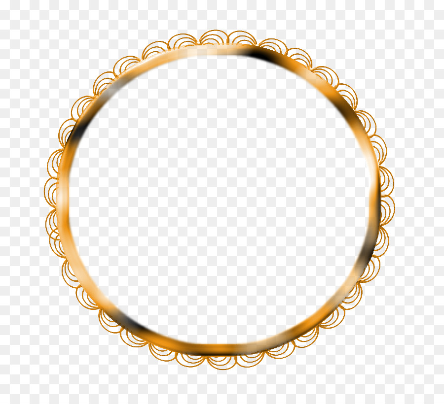 Italienische Charme-Armband Gold Halskette Perle - der kleine Prinz