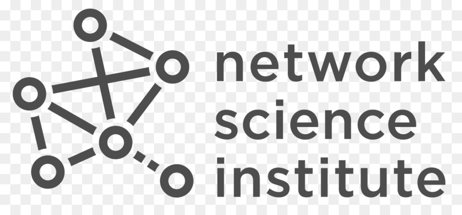 Network Science Institute an der Northeastern University Network Science Institute an der Northeastern University Forschung - Wissenschaft