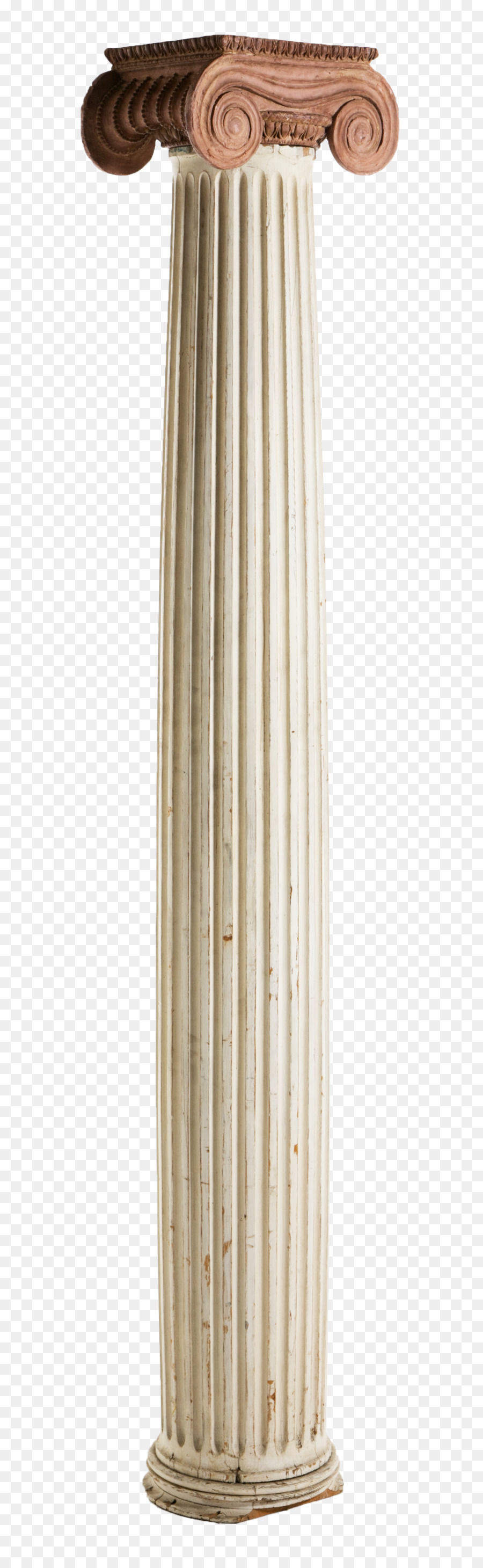 Colonna Clip art - colonna