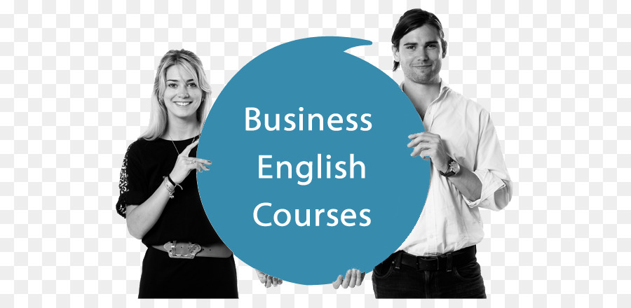 Inglese Commerciale E Di Gestione Di Apprendimento Professionale - corso di inglese