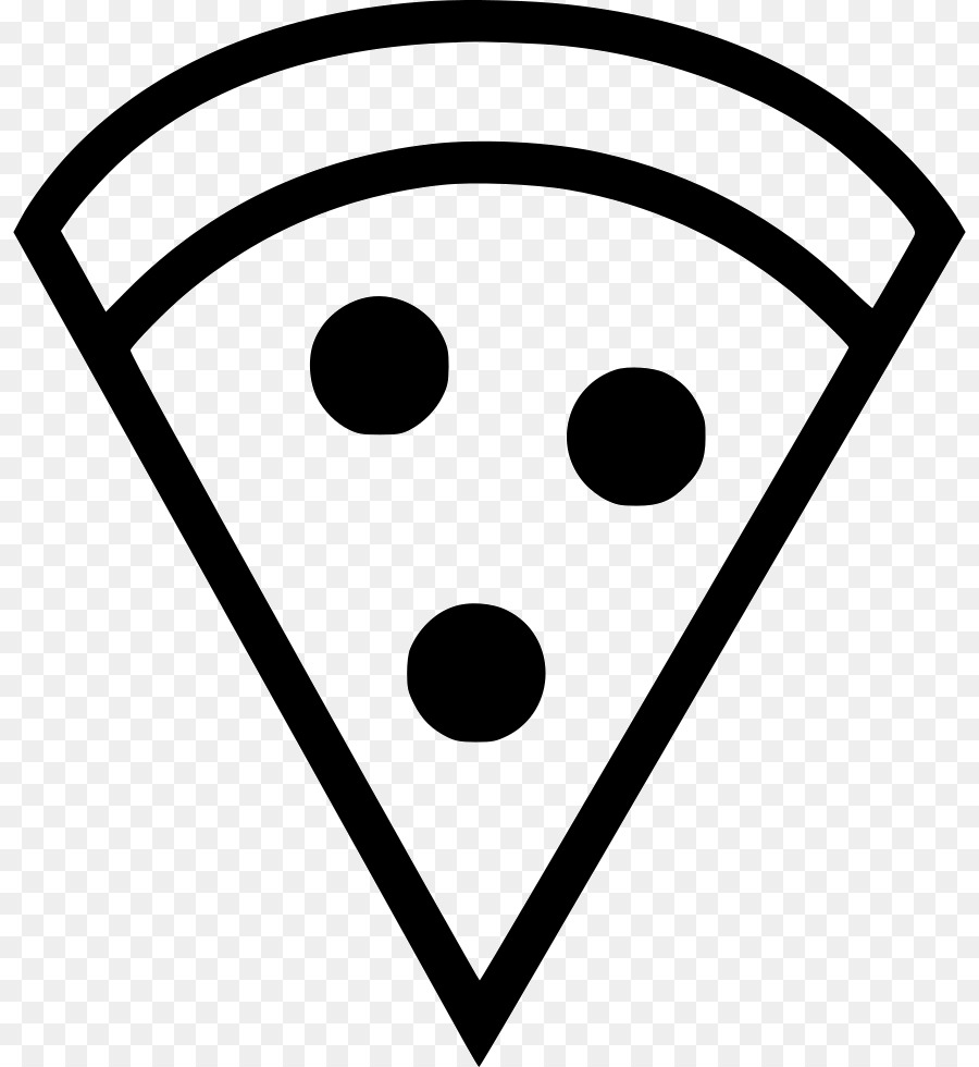 Computer Icons Clip art - Schmelz pizza Symbol