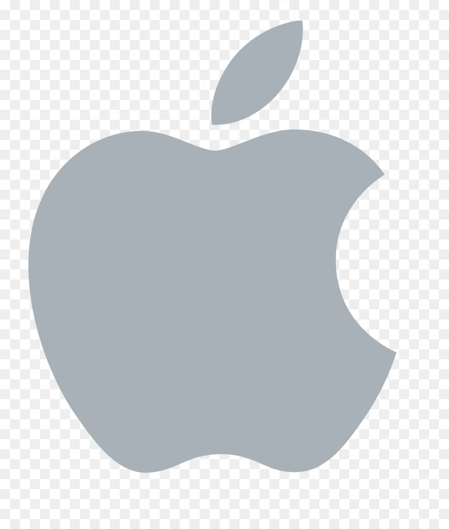 apple logo - Apple