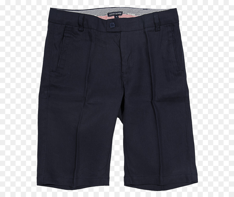 T-shirt Shorts Hosen Bekleidung-Rabatte und Zulagen - T Shirt