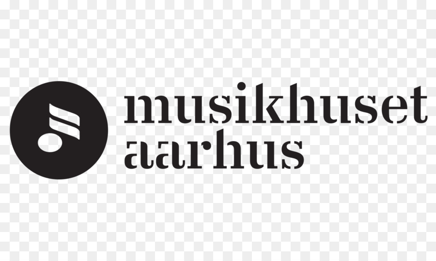 Musikhuset Aarhus, Aarhus Simposio D'Arte ARoS Aarhus Kunstmuseum Marketing Del Museo Logo - altri