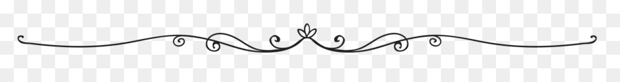 Logo Bianco Corpo Linea Di Gioielli Tipo Di Carattere - linea