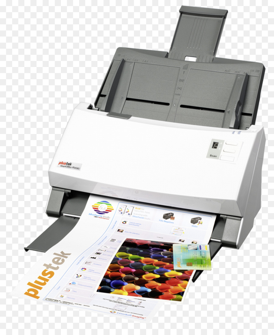eScan A150 Image scanner Plustek SmartOffice PS406U Plustek SmartOffice PS4080U dokumentenscanner Plustek SmartOffice PS506U (A4) Scanner - andere