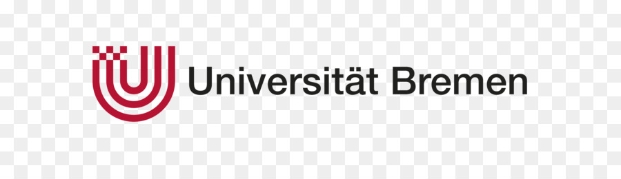 Università di Brema Università di Amburgo Helmut Schmidt University e l'Università Europea Viadrina - Studente