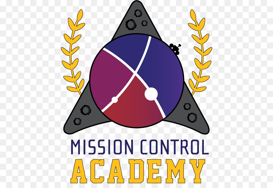 Mission Control Space Services Mission control center Ashbury College clipart - Missionskontrolle